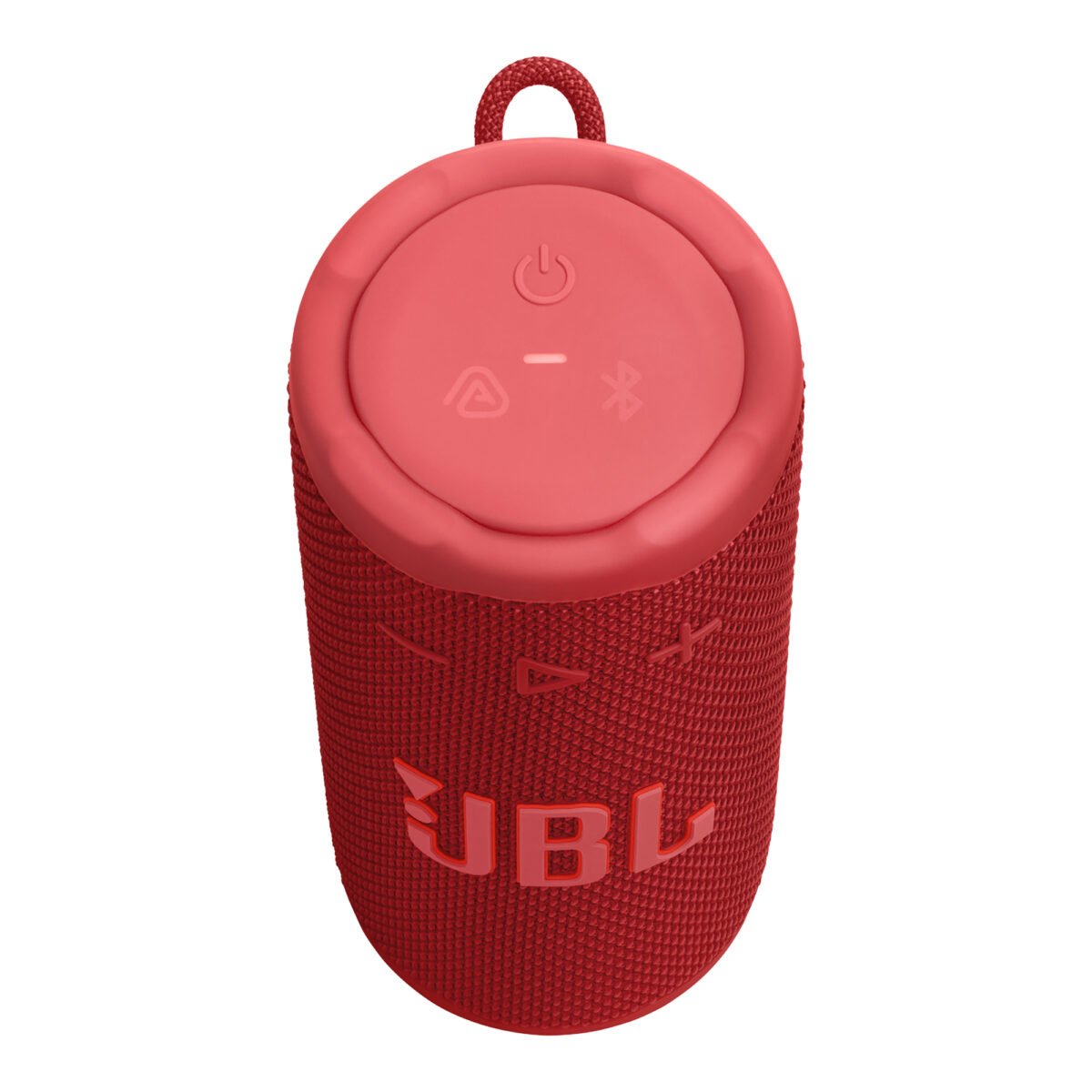Parlante Inalámbrico Bluetooth Jbl Grip Ip68 16w - Imagen 4