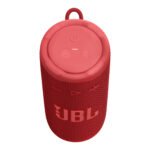 Parlante Inalámbrico Bluetooth Jbl Grip Ip68 16w - Imagen 4