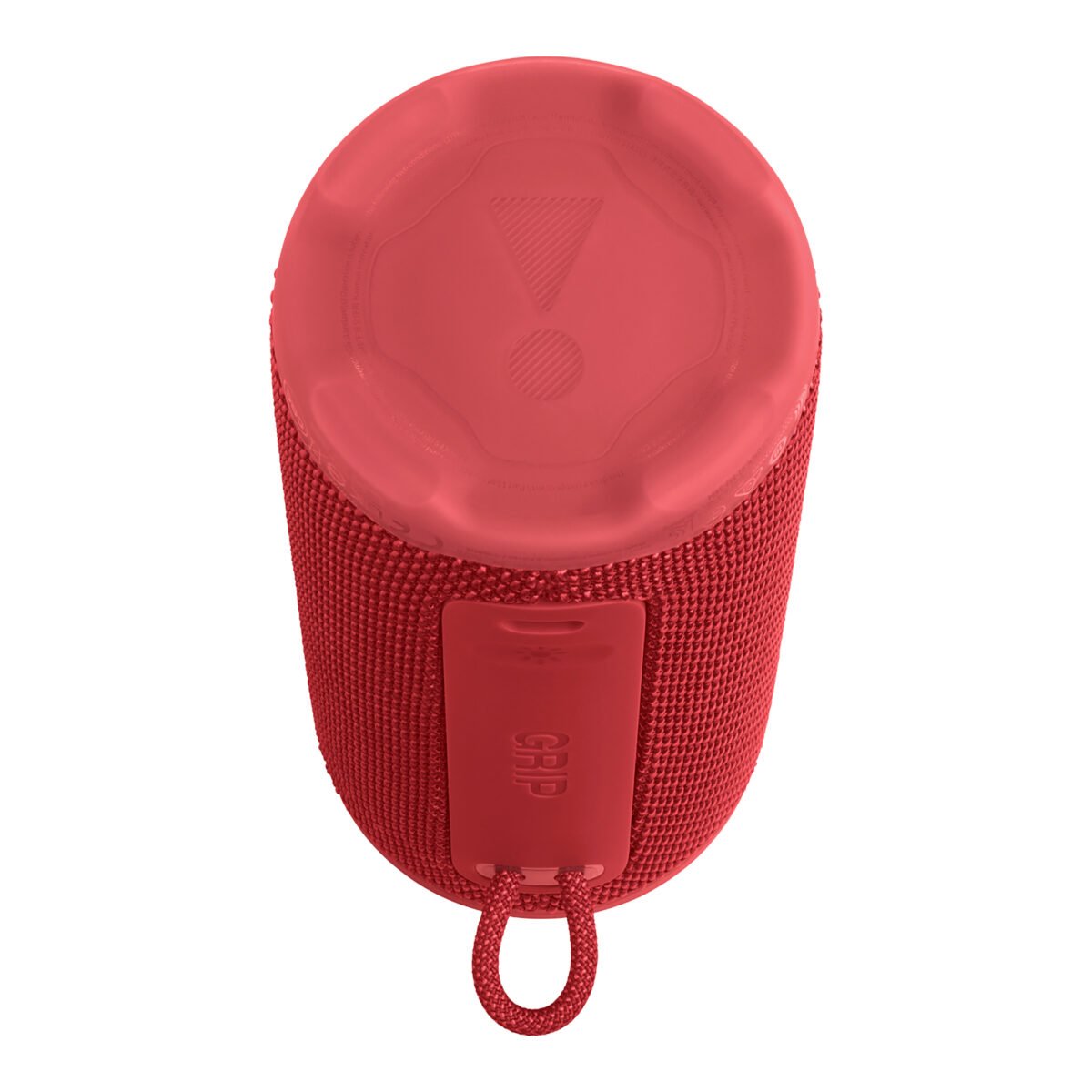 Parlante Inalámbrico Bluetooth Jbl Grip Ip68 16w - Imagen 3