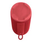 Parlante Inalámbrico Bluetooth Jbl Grip Ip68 16w - Imagen 3