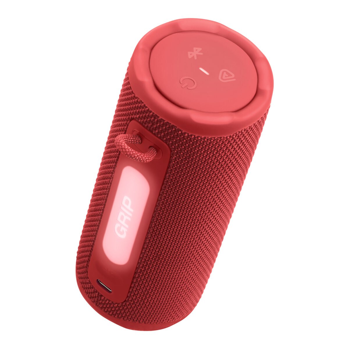 Parlante Inalámbrico Bluetooth Jbl Grip Ip68 16w - Imagen 2