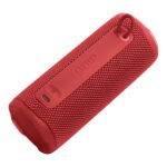 Parlante Inalámbrico Bluetooth Jbl Grip Ip68 16w