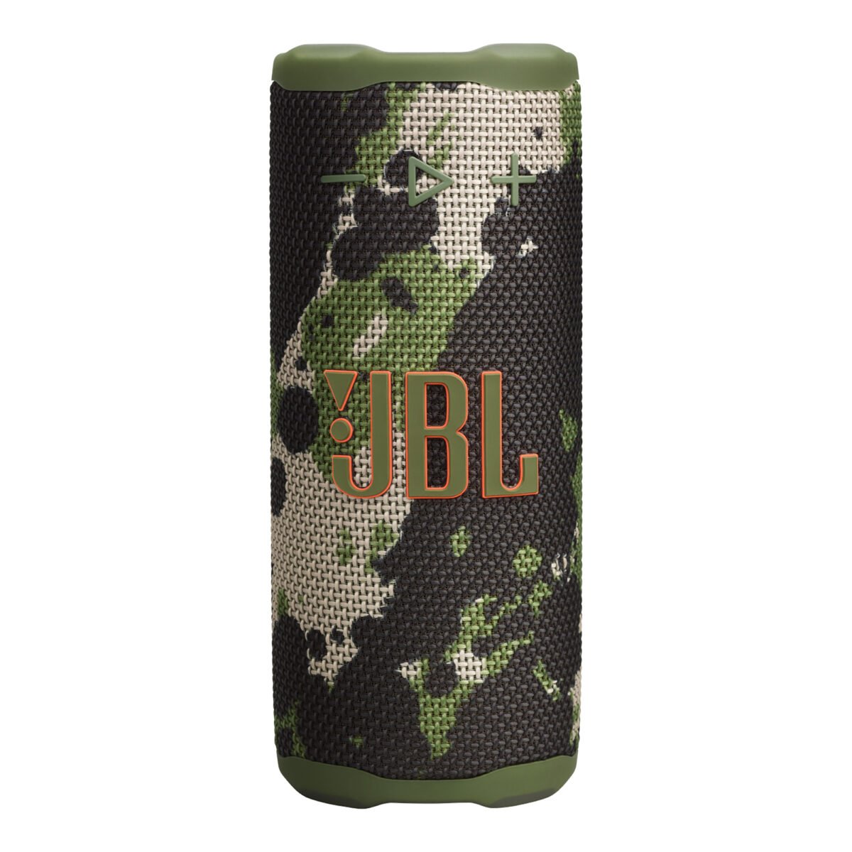 Parlante Inalámbrico Bluetooth Jbl Grip Ip68 16w - Imagen 5
