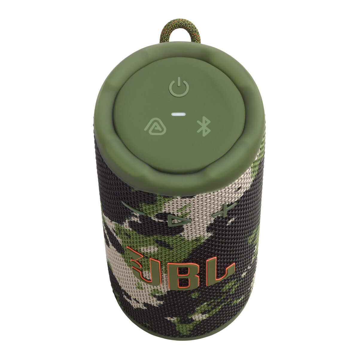 Parlante Inalámbrico Bluetooth Jbl Grip Ip68 16w - Imagen 3