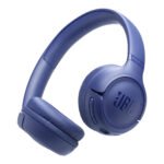 Auriculares Inalámbricos Bluetooth Jbl Tune 530bt 33mm - Imagen 9