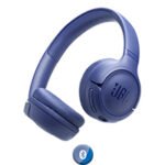 Auriculares Inalámbricos Bluetooth Jbl Tune 530bt 33mm - Imagen 10