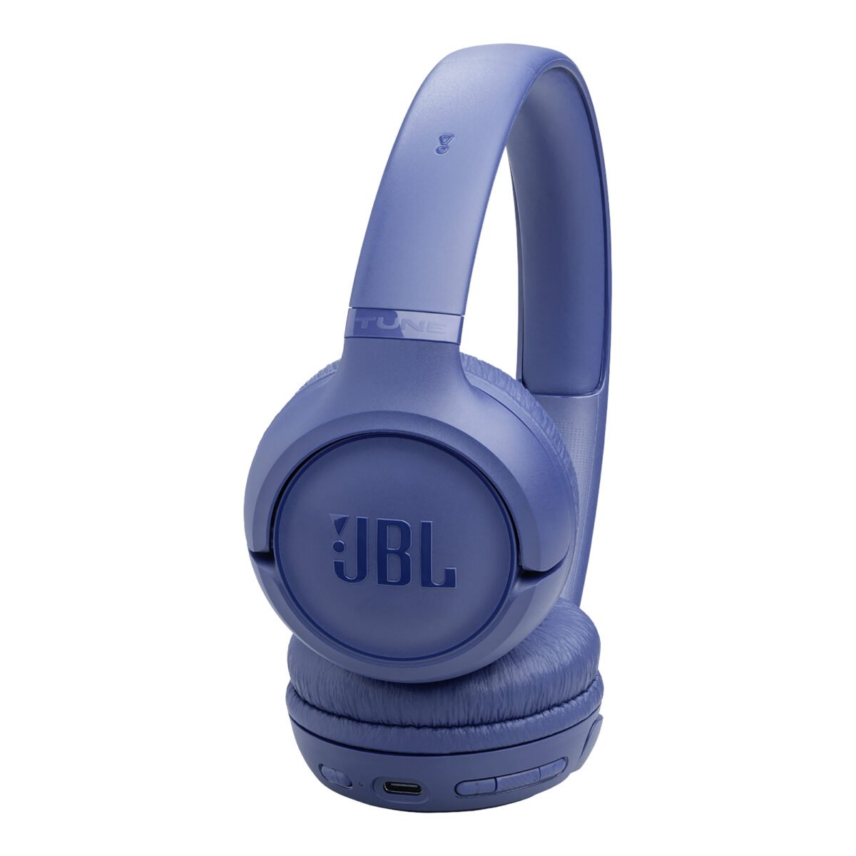 Auriculares Inalámbricos Bluetooth Jbl Tune 530bt 33mm - Imagen 8