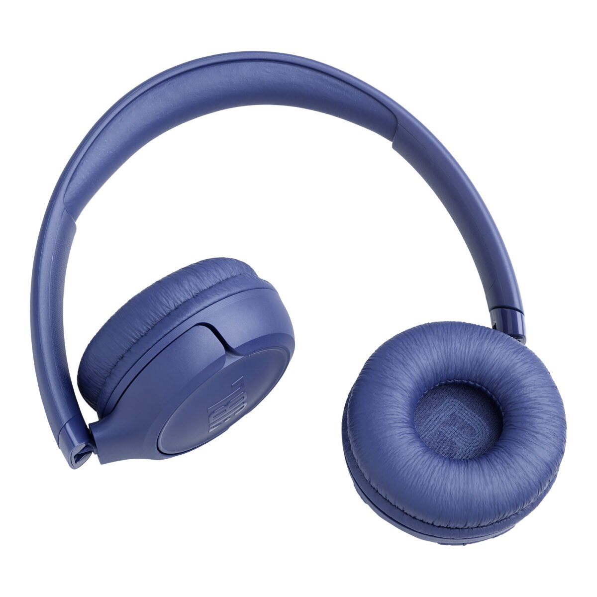 Auriculares Inalámbricos Bluetooth Jbl Tune 530bt 33mm - Imagen 7