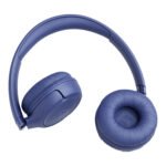 Auriculares Inalámbricos Bluetooth Jbl Tune 530bt 33mm - Imagen 7