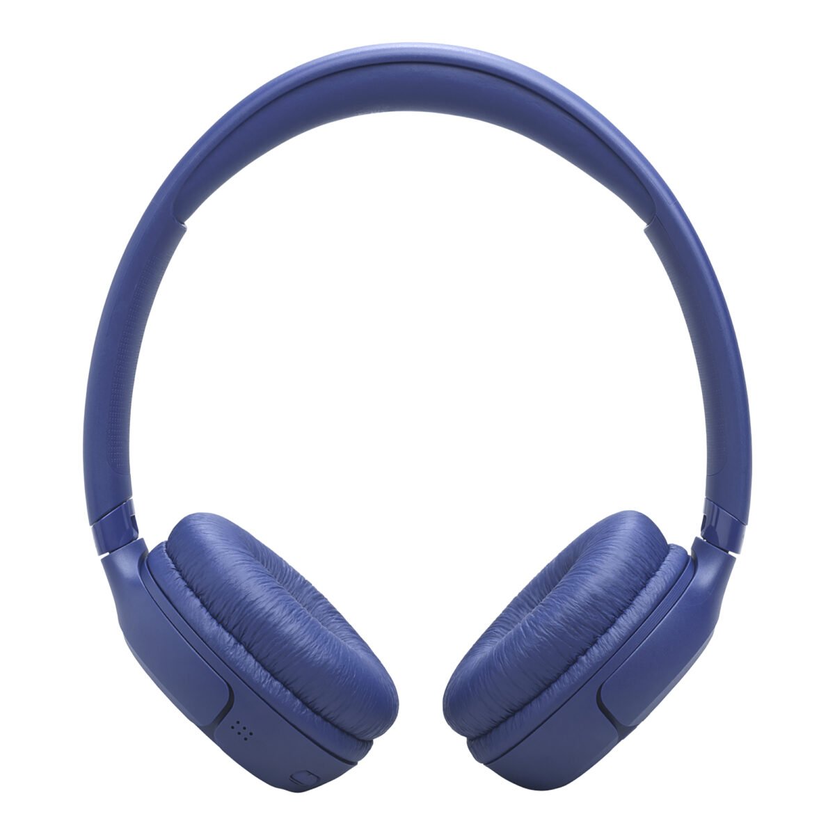 Auriculares Inalámbricos Bluetooth Jbl Tune 530bt 33mm - Imagen 6