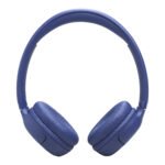 Auriculares Inalámbricos Bluetooth Jbl Tune 530bt 33mm - Imagen 6