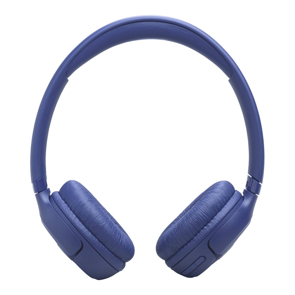 Auriculares Inalámbricos Bluetooth Jbl Tune 530bt 33mm - Imagen 5