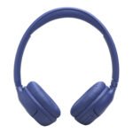 Auriculares Inalámbricos Bluetooth Jbl Tune 530bt 33mm - Imagen 5