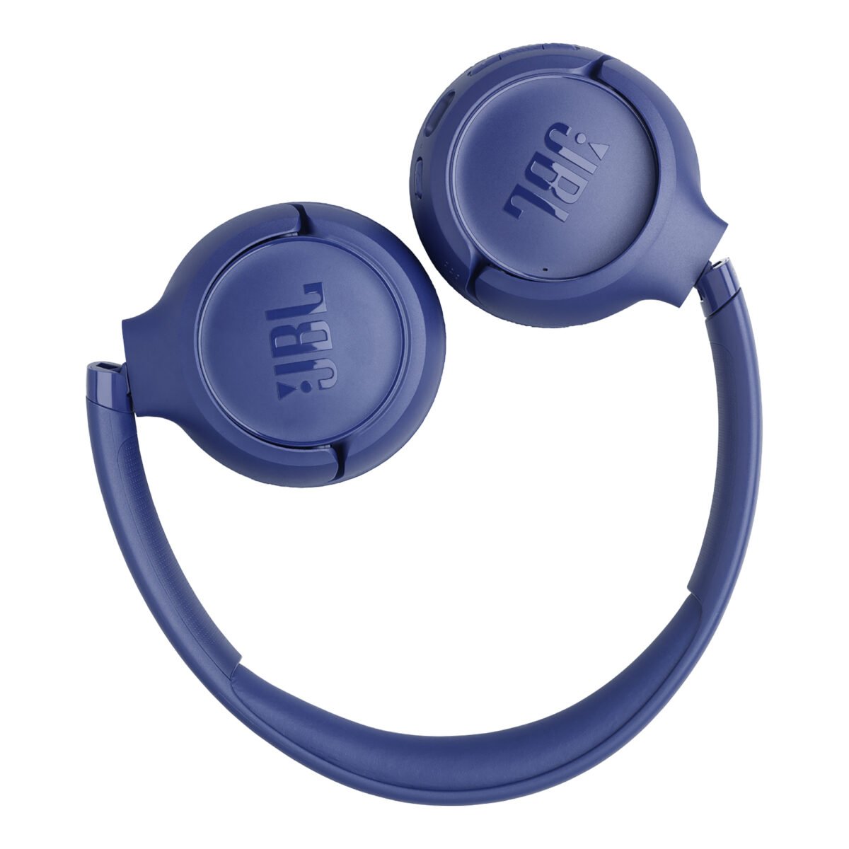 Auriculares Inalámbricos Bluetooth Jbl Tune 530bt 33mm - Imagen 4