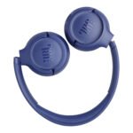 Auriculares Inalámbricos Bluetooth Jbl Tune 530bt 33mm - Imagen 4