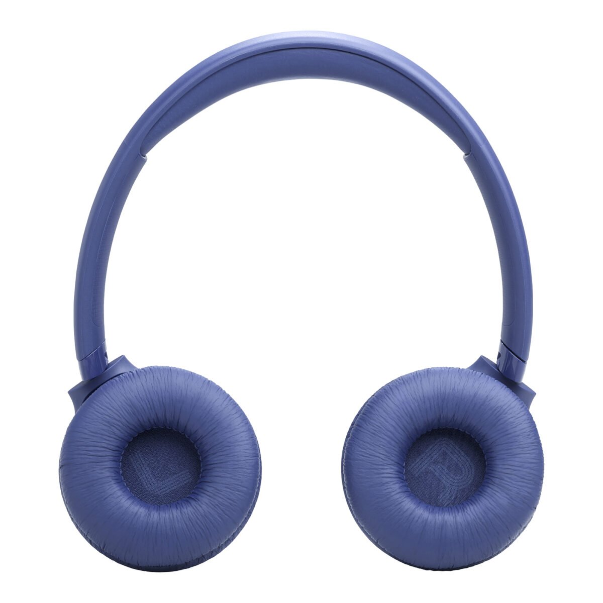 Auriculares Inalámbricos Bluetooth Jbl Tune 530bt 33mm - Imagen 3