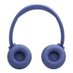 Auriculares Inalámbricos Bluetooth Jbl Tune 530bt 33mm - Imagen 3