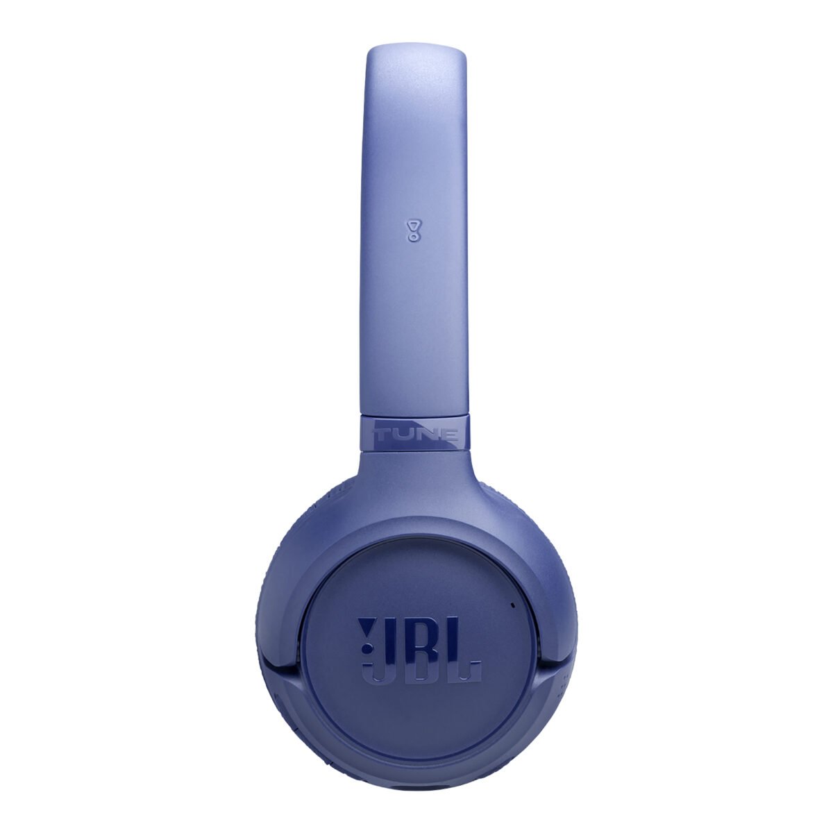 Auriculares Inalámbricos Bluetooth Jbl Tune 530bt 33mm - Imagen 2