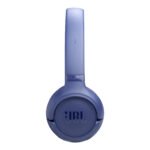 Auriculares Inalámbricos Bluetooth Jbl Tune 530bt 33mm - Imagen 2
