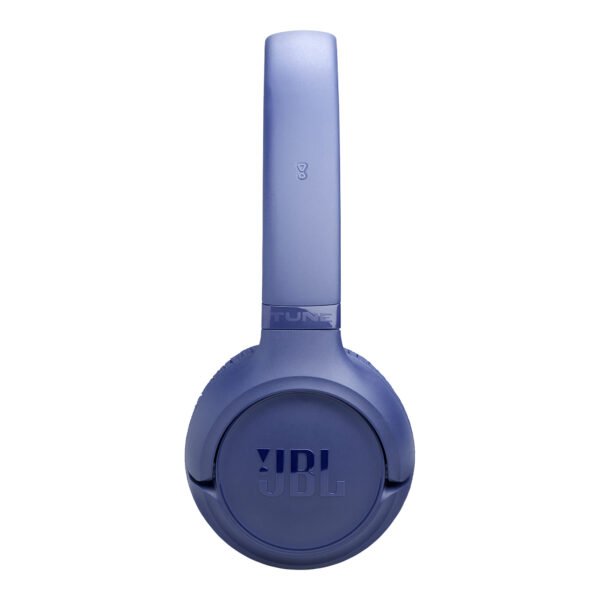 JBLT530BTBL_09.jpg Auriculares Inalámbricos Bluetooth Jbl Tune 530bt 33mm
