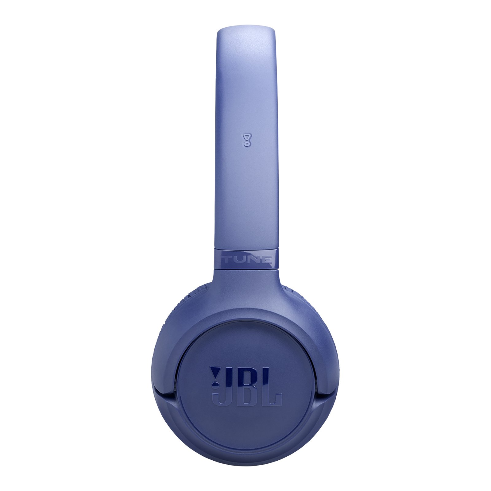 JBLT530BTBL_09.jpg Auriculares Inalámbricos Bluetooth Jbl Tune 530bt 33mm - Imagen 1