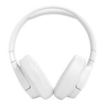 Auriculares Inalámbricos Bt Jbl Tune 770bt 40mW 40mm - Imagen 4