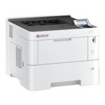 Impresora Láser Monocromática Kyocera Pa4000wx 1200x1200dpi Wifi