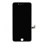 Pantalla Lcd y Panel Táctil Repuesto iPhone 8 Plus
