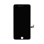 Pantalla Lcd y Panel Táctil Repuesto iPhone 8 Plus - Imagen 2