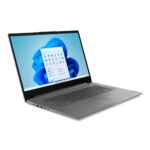 Notebook Lenovo 17,3'' Core I3 8gb 256gb Win11 - Imagen 3