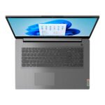 Notebook Lenovo 17,3'' Core I3 8gb 256gb Win11 - Imagen 2