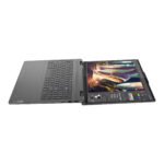 Notebook 2en1 Lenovo 16'' Core Ultra 7 16gb 1tb Win11 Ai Pc - Imagen 3