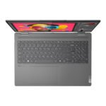 Notebook 2en1 Lenovo 16'' Core Ultra 7 16gb 1tb Win11 Ai Pc