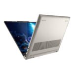 Notebook 2en1 Lenovo 14'' Ryzen AI 5 16gb 1tb Win11 Copilot+ Pc - Imagen 3