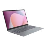 Notebook Lenovo 15,6'' Core 5 8gb 256gb Win11 - Imagen 3