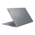Notebook Lenovo 15,6'' Core 5 8gb 256gb Win11