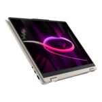 Notebook 2en1 Lenovo 16'' Ryzen AI 5 16gb 1tb Win11 Copilot+ Pc - Imagen 5