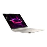 Notebook 2en1 Lenovo 16'' Ryzen AI 5 16gb 1tb Win11 Copilot+ Pc - Imagen 4