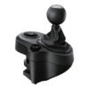 LOG941000119BK_01.jpg Palanca Para Volante Gamer Logitech Driving Force G29 / G920 / G923