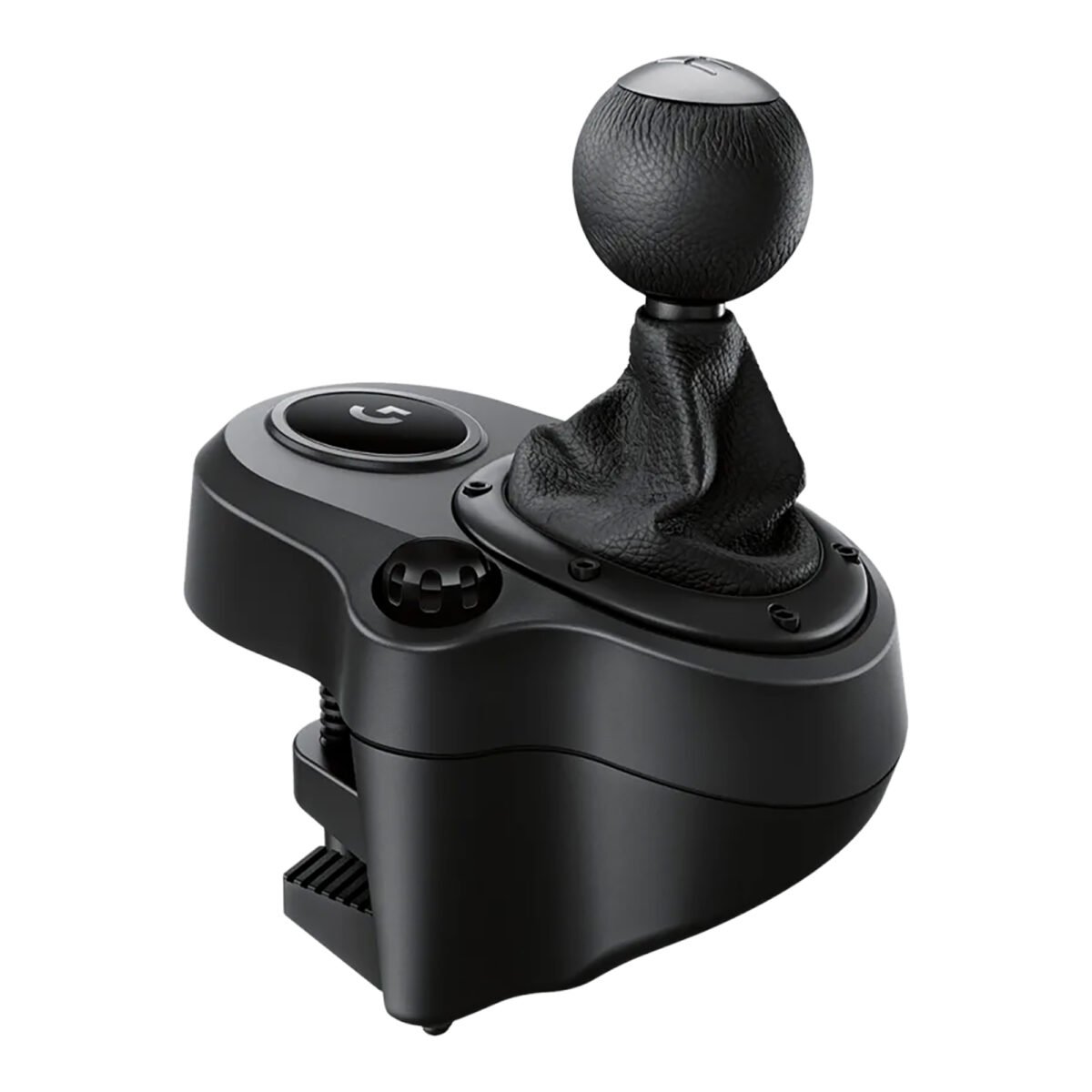 Palanca Para Volante Gamer Logitech Driving Force G29 / G920 / G923 - Imagen 3