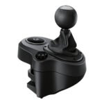 Palanca Para Volante Gamer Logitech Driving Force G29 / G920 / G923 - Imagen 3