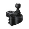 LOG941000119BK_01_ICO.jpg Palanca Para Volante Gamer Logitech Driving Force G29 / G920 / G923