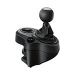 Palanca Para Volante Gamer Logitech Driving Force G29 / G920 / G923 - Imagen 4