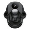 LOG941000119BK_02.jpg Palanca Para Volante Gamer Logitech Driving Force G29 / G920 / G923