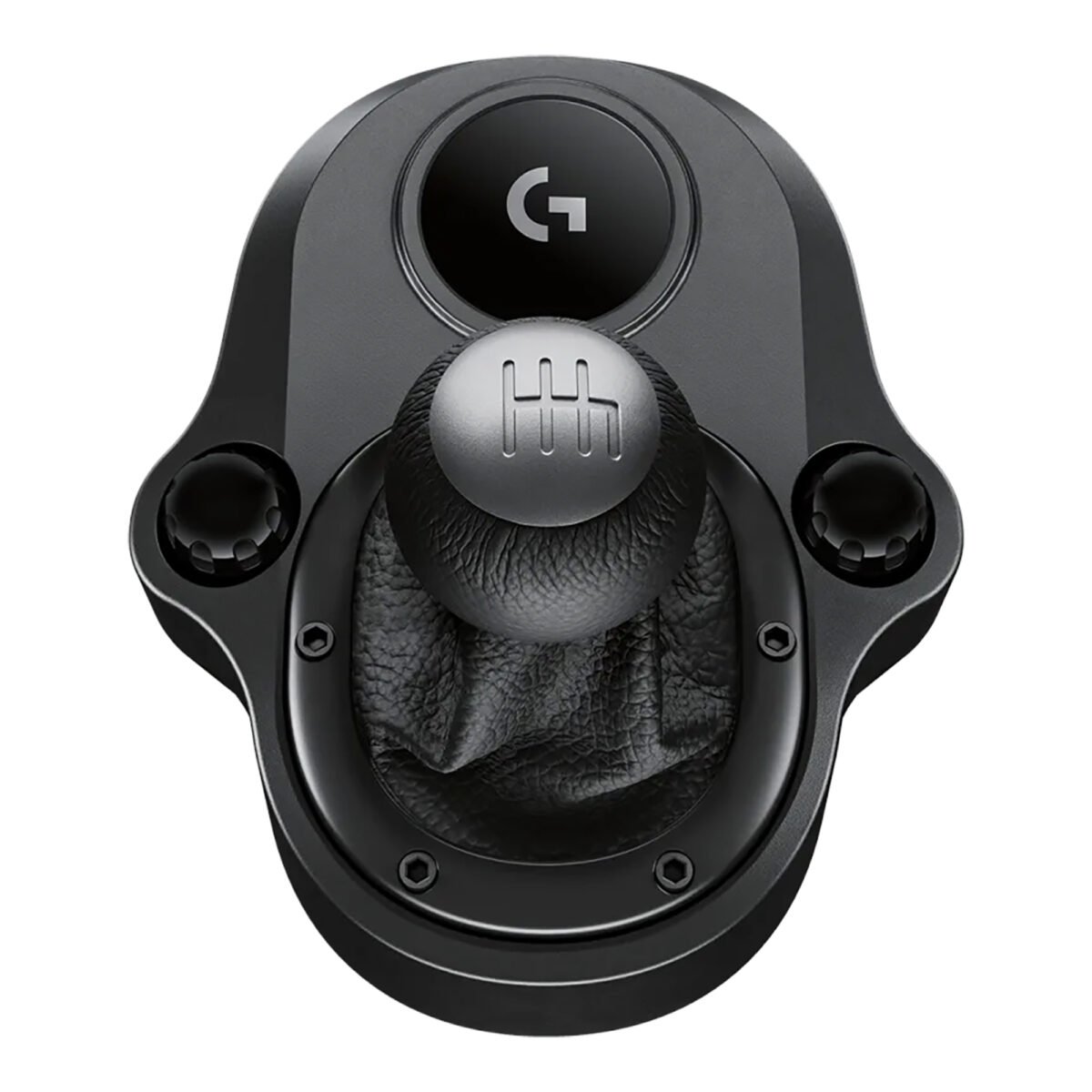 Palanca Para Volante Gamer Logitech Driving Force G29 / G920 / G923 - Imagen 2
