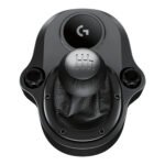 Palanca Para Volante Gamer Logitech Driving Force G29 / G920 / G923 - Imagen 2