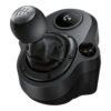 LOG941000119BK_03.jpg Palanca Para Volante Gamer Logitech Driving Force G29 / G920 / G923