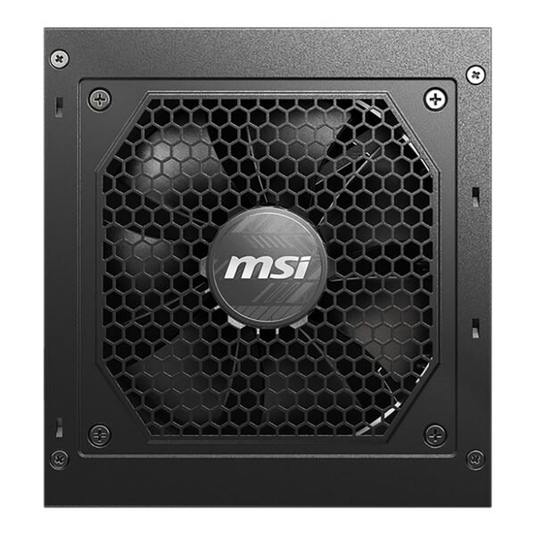 MAGA850GLPC5_04.jpg Fuente Para Pc Msi 850w Atx 80 Plus Gold