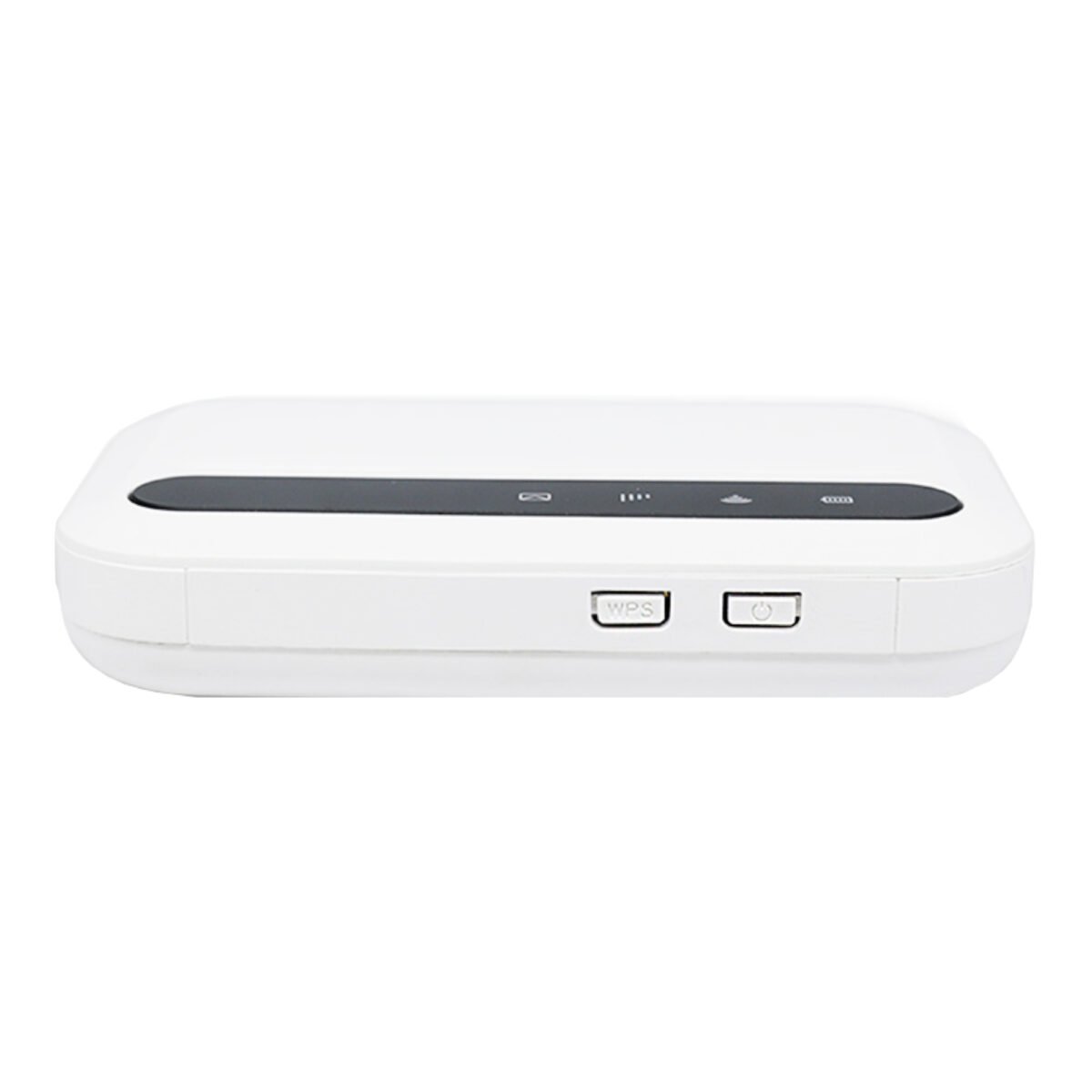 Router Portátil 4g Wifi Olax Mf985 150/50Mbps 3000mAh - Imagen 3