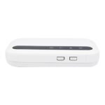 Router Portátil 4g Wifi Olax Mf985 150/50Mbps 3000mAh - Imagen 3